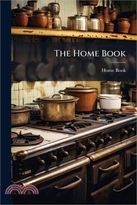 The Home Book