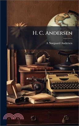 H. C. Andersen