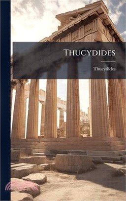 Thucydides
