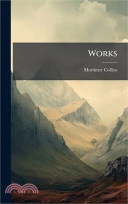 Works