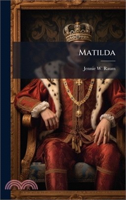 Matilda