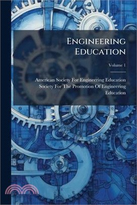 Engineering Education