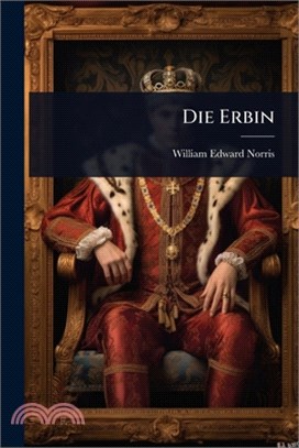 Die Erbin