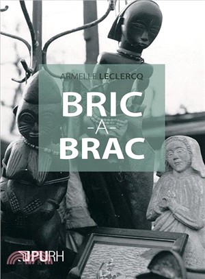 Bric-a-brac