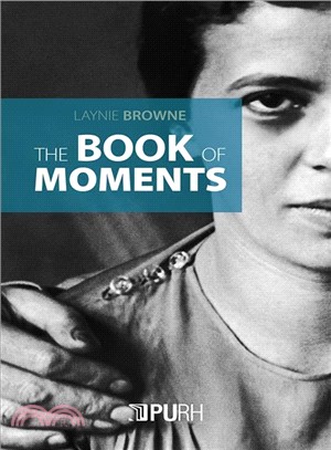 The Book of Moments