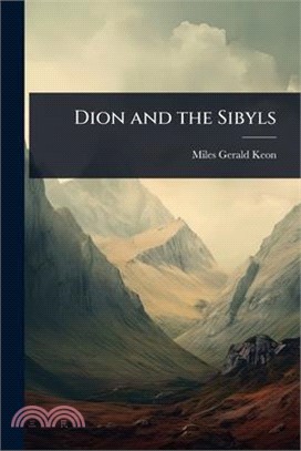 Dion and the Sibyls