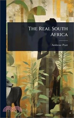 The Real South Africa