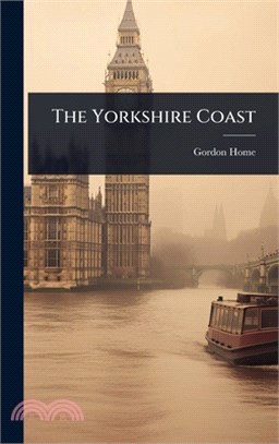 The Yorkshire Coast