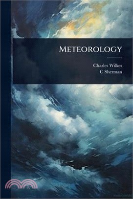 Meteorology