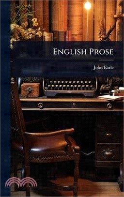 English Prose