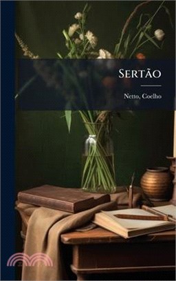 SertÃ£o