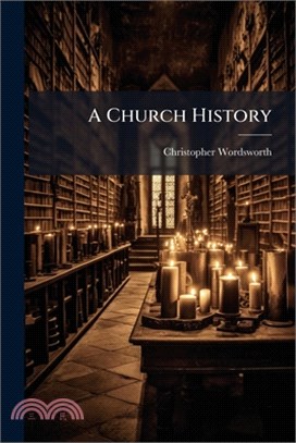 A Church History