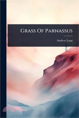 Grass Of Parnassus