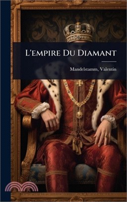 L'empire Du Diamant