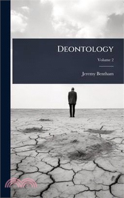 Deontology