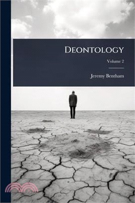 Deontology