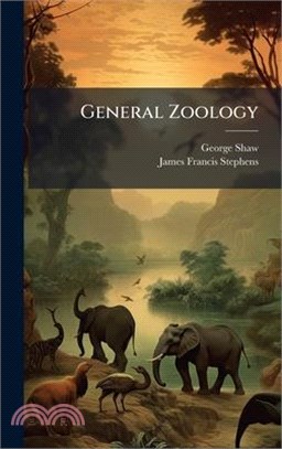 General Zoology