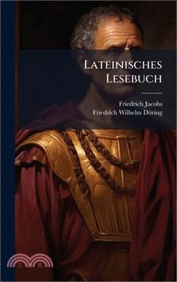 Lateinisches Lesebuch