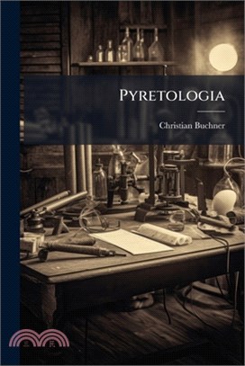 Pyretologia