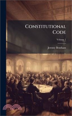Constitutional Code