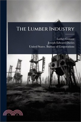 The Lumber Industry