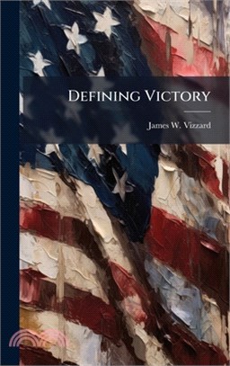 Defining Victory
