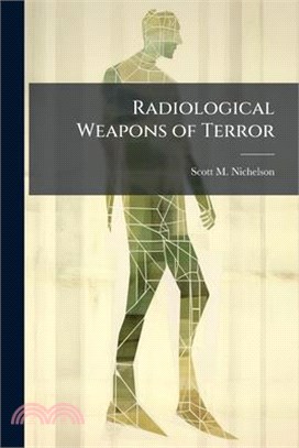 Radiological Weapons of Terror
