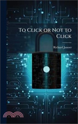 To Click or Not to Click