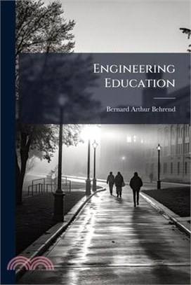 Engineering Education