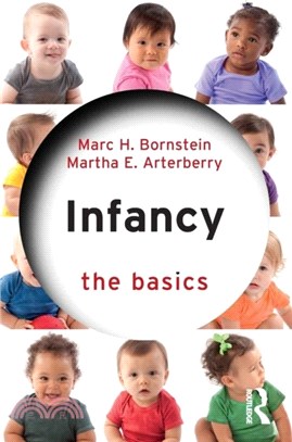Infancy：The Basics