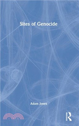Sites of Genocide