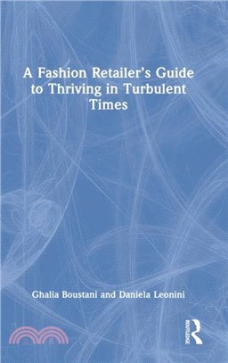 A Fashion Retailer's Guide to Thriving in Turbulent Times