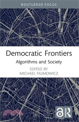 Democratic Frontiers: Algorithms and Society