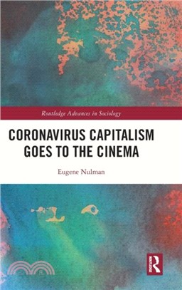 Coronavirus Capitalism Goes to the Cinema