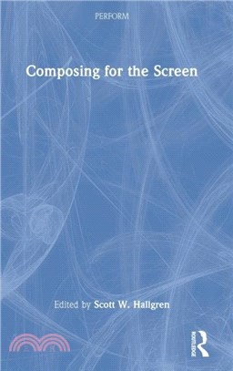 Composing for the Screen