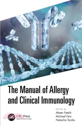 The Manual of Allergy and Immunology