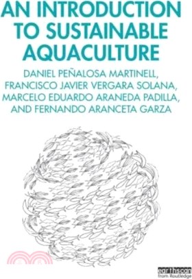 An Introduction to Sustainable Aquaculture