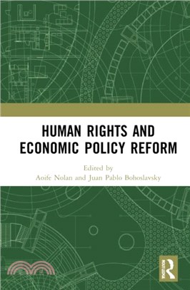 Human Rights and Economic Policy Reform