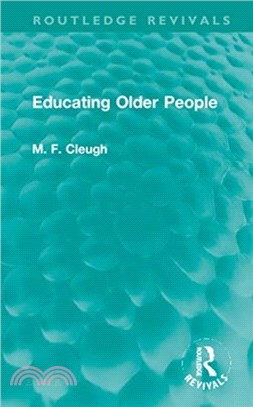 Educating Older People