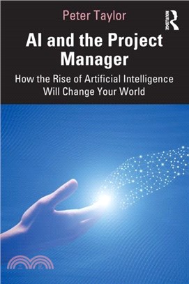 AI and the project manager :...