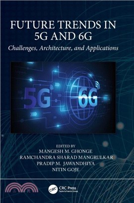 Future Trends in 5g and 6g: Challenges, Architecture, and Applications