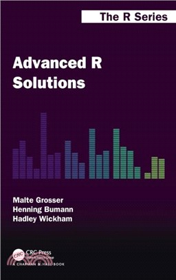 Advanced R Solutions