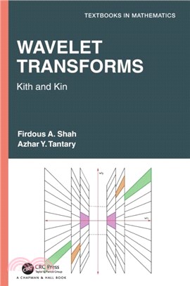 Wavelet Transforms：Kith and Kin