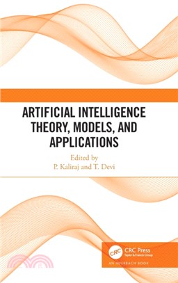 Artificial Intelligence Theory, Models, and Applications