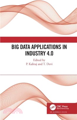 Big Data Applications in Industry 4.0