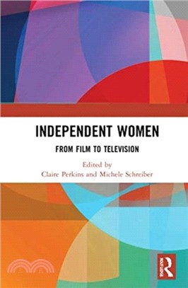 Independent Women：From Film to Television