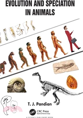 Evolution and Speciation in Animals