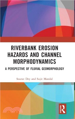 Riverbank Erosion Hazards and Channel Morphodynamics：A Perspective of Fluvial Geomorphology