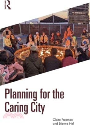 Planning for the Caring City