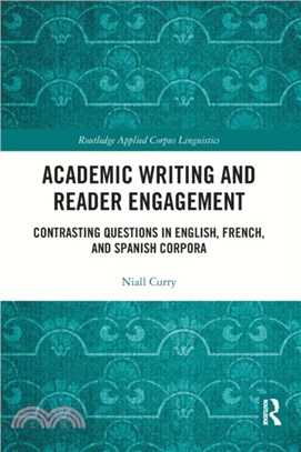 Academic Writing and Reader Engagement：Contrasting Questions in English, French and Spanish Corpora